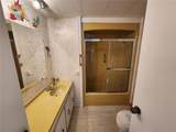 808 53RD Avenue - Photo 19