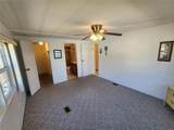 808 53RD Avenue - Photo 21