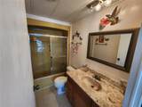 808 53RD Avenue - Photo 22