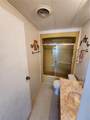 808 53RD Avenue - Photo 23