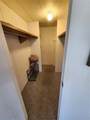 808 53RD Avenue - Photo 24
