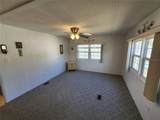 808 53RD Avenue - Photo 26