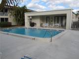 2121 Wood Street - Photo 10