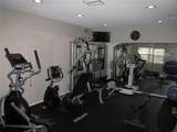 2121 Wood Street - Photo 11