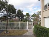 2121 Wood Street - Photo 12