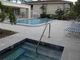 2121 Wood Street - Photo 9