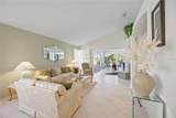 4076 Lyndhurst Court - Photo 11