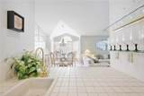 4076 Lyndhurst Court - Photo 15