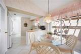 4076 Lyndhurst Court - Photo 16