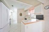 4076 Lyndhurst Court - Photo 18