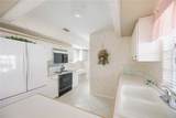 4076 Lyndhurst Court - Photo 19