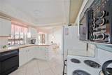 4076 Lyndhurst Court - Photo 20