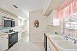 4076 Lyndhurst Court - Photo 21