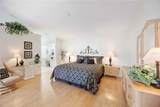 4076 Lyndhurst Court - Photo 23