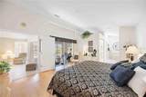 4076 Lyndhurst Court - Photo 24