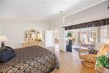 4076 Lyndhurst Court - Photo 25