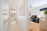 4076 Lyndhurst Court - Photo 27