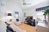 4076 Lyndhurst Court - Photo 28