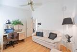 4076 Lyndhurst Court - Photo 29