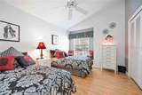 4076 Lyndhurst Court - Photo 30