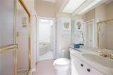 4076 Lyndhurst Court - Photo 34