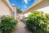 4076 Lyndhurst Court - Photo 41
