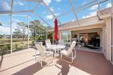 4076 Lyndhurst Court - Photo 42