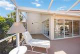 4076 Lyndhurst Court - Photo 43