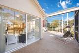 4076 Lyndhurst Court - Photo 44
