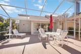 4076 Lyndhurst Court - Photo 45