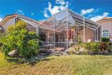 4076 Lyndhurst Court - Photo 47