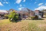 4076 Lyndhurst Court - Photo 48