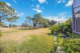 4076 Lyndhurst Court - Photo 49