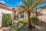 4076 Lyndhurst Court - Photo 5