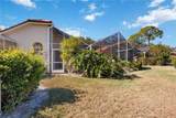 4076 Lyndhurst Court - Photo 50