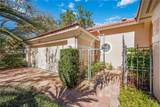 4076 Lyndhurst Court - Photo 6