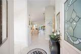 4076 Lyndhurst Court - Photo 8