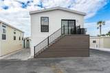 3710 Gulf Of Mexico Drive - Photo 1