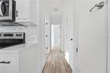 3710 Gulf Of Mexico Drive - Photo 10