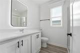 3710 Gulf Of Mexico Drive - Photo 11