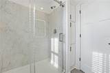 3710 Gulf Of Mexico Drive - Photo 12