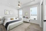 3710 Gulf Of Mexico Drive - Photo 13