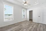 3710 Gulf Of Mexico Drive - Photo 14