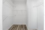 3710 Gulf Of Mexico Drive - Photo 15