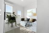 3710 Gulf Of Mexico Drive - Photo 16