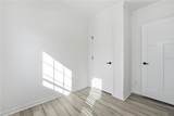 3710 Gulf Of Mexico Drive - Photo 17