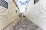 3710 Gulf Of Mexico Drive - Photo 18