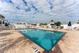 3710 Gulf Of Mexico Drive - Photo 22