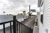3710 Gulf Of Mexico Drive - Photo 23