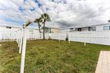 3710 Gulf Of Mexico Drive - Photo 29